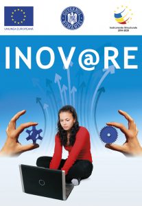 inov@re-poster